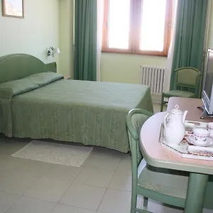Grillo 3*, Nuoro (Sardinia) Italy